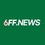 6ffnews