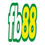 FB88 VNCOM