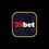 39BET