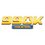 99oknetwork
