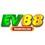 taigamev88asia
