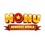 nohu90sworld1