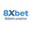 8xbetsrcasino