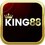 King88free
