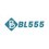 bl555 living