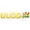 corredor de apuestas uudd