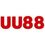 uu88actor