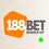 a188betbrcom