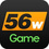 56wbrcom