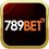 789BET - Nhà Cái 789BET.COM Khuyến Mại Cực Khủng Tặng 789k Đăng Ký