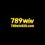 789win