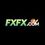 FXFX