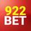 922bet