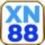 Nhà cái XN88