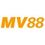 nhà cái mv88