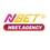 nbetagency