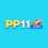 PP11