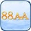 taigametop88com