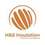 H&S Insulation