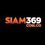 SIAM369  Thailand