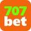 707bet