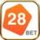 28betac