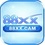 88xxcam