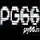 PG66 IN
