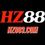 hz883com