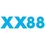 XX88