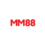 MM88