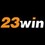 23win USCOM