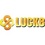 Nhà cái luck8