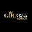 GOD855  Thailand
