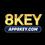 app8keycom