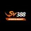 SV388