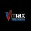 Vmax