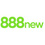 888newband