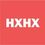 hxhxbrcom