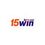 15WIN