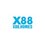 X88
