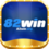 82winorg