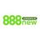 888New