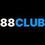6688clubcom