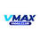 Vmax