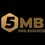 5MB BUSINESS