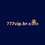 777vipbrcom 777vipbrcom