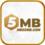 Nhà cái 5mb