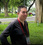 CEO Trương Huyền Đức