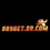 889betbrcom